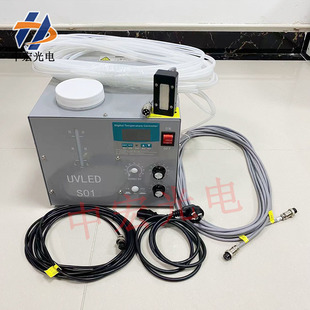 UV��ī�zˮ�̻����m�ù�����īīˮi3200ِ������G6G5ƽ���ӡ�C