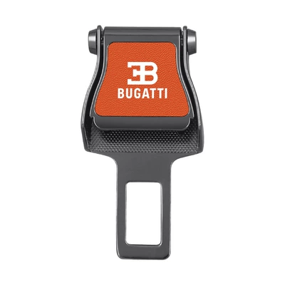 for Bugatti Chiron, Other Automotive Interior Supplies