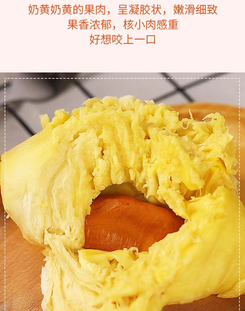 微信图片_20220408093840