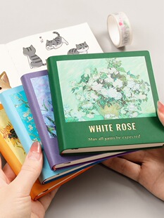 �ͮ�С�������ή����������L�������P���S��y�����ӿհױ��ٌ���