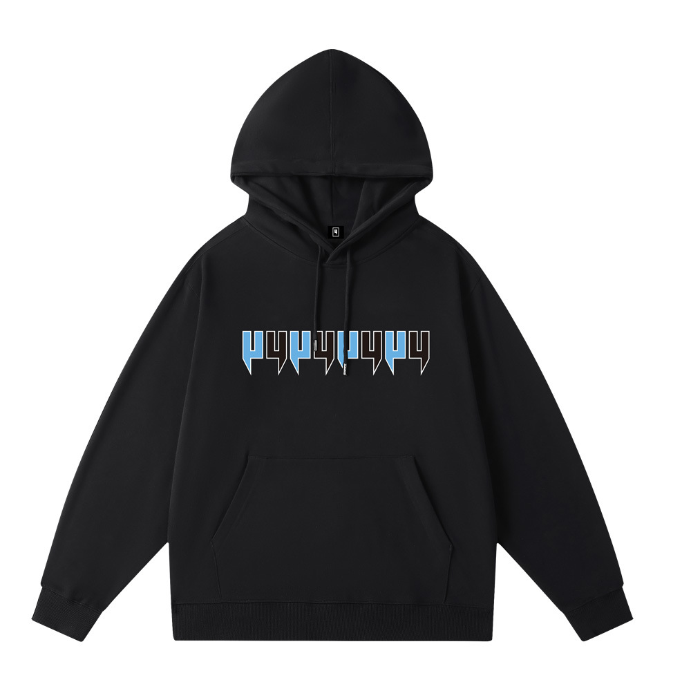 DM-G04 블랙 블루 라벨