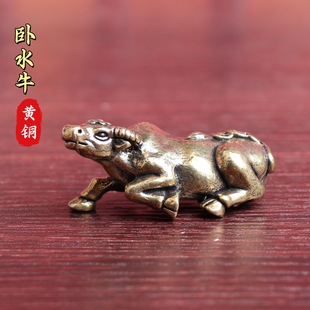���S�~�~�Xˮţ��ˮţ�͹Ō���������Ӽ��b�����茙��ˇƷ�[��