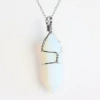 Opal