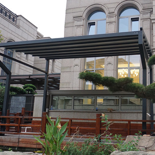 늄�����������ۯB��Ļ�S�Ҷ����X�Ͻ����ͥԺꖹⷿ��ͤ��Ļ