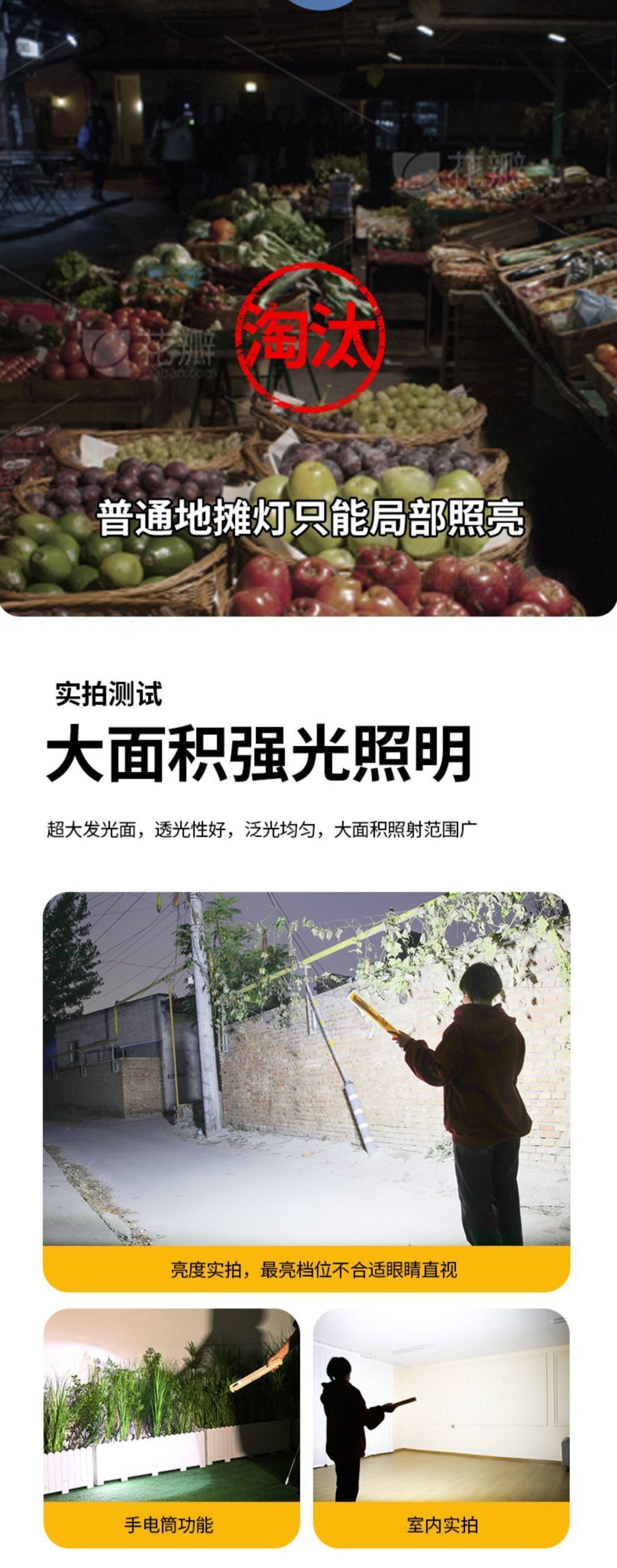 cf875006-a20e-4fcd-9d2f-32f70f152e49.jpe