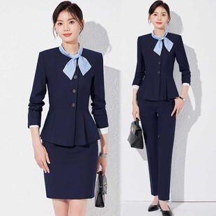 �ս��I���bŮ�����¿�ǰ̨�Ӵ����b���ݎ��錚�깤�������b����