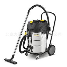����NT 75/2 AP ME �P�Y���I���m��ˮ�C Karcher�ɝ�������m��
