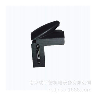 Japan Pillar Conductive (Anti-Static) Pipe Sleeve Special Tools Pipe Products