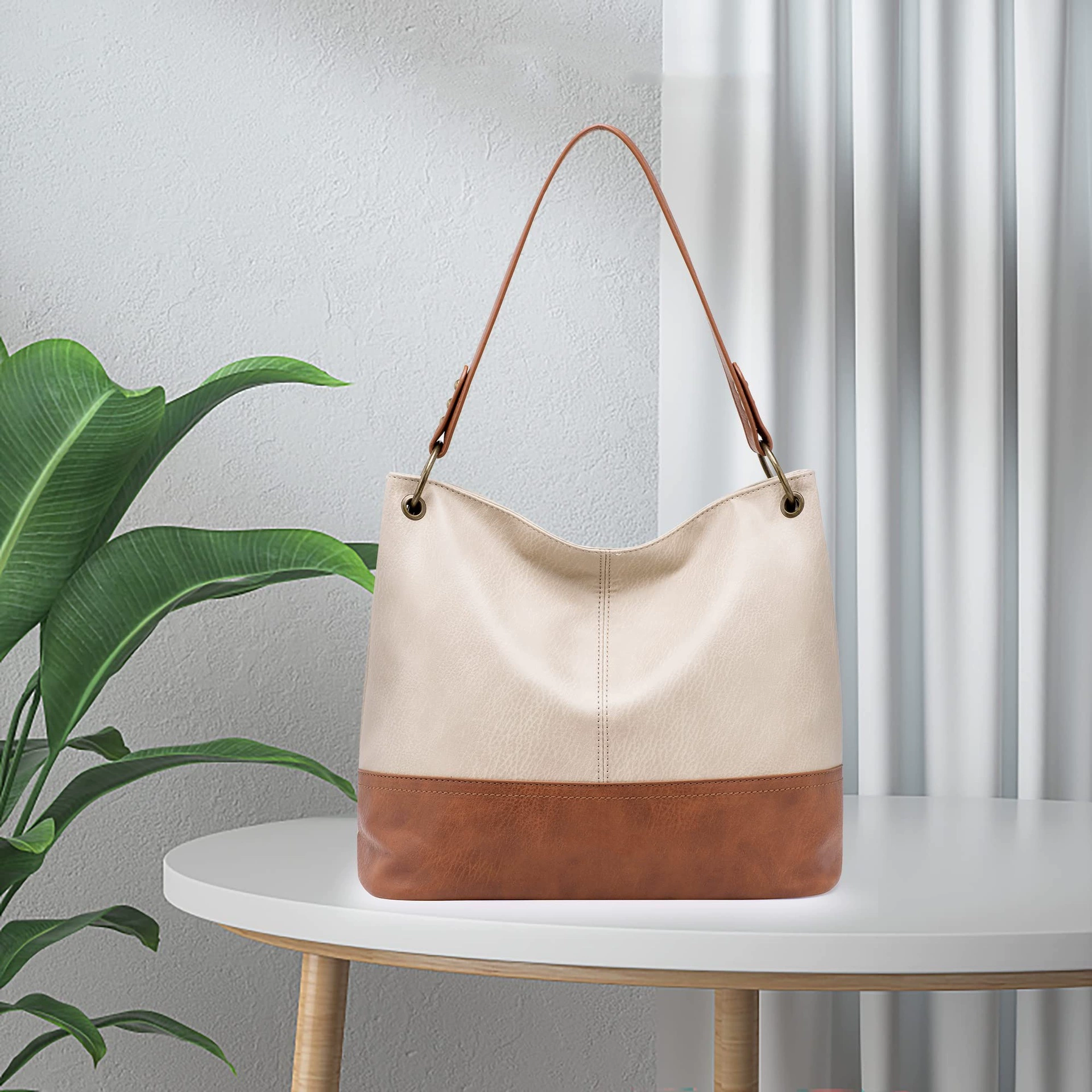 (Cross-border trading), small clutch bag, bag strap one shoulder, custom-made
