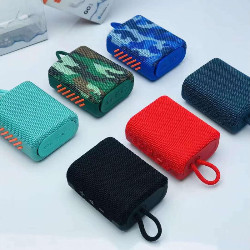 O1CN01fvk2XO1Yz84KUI5xQ_!!2213