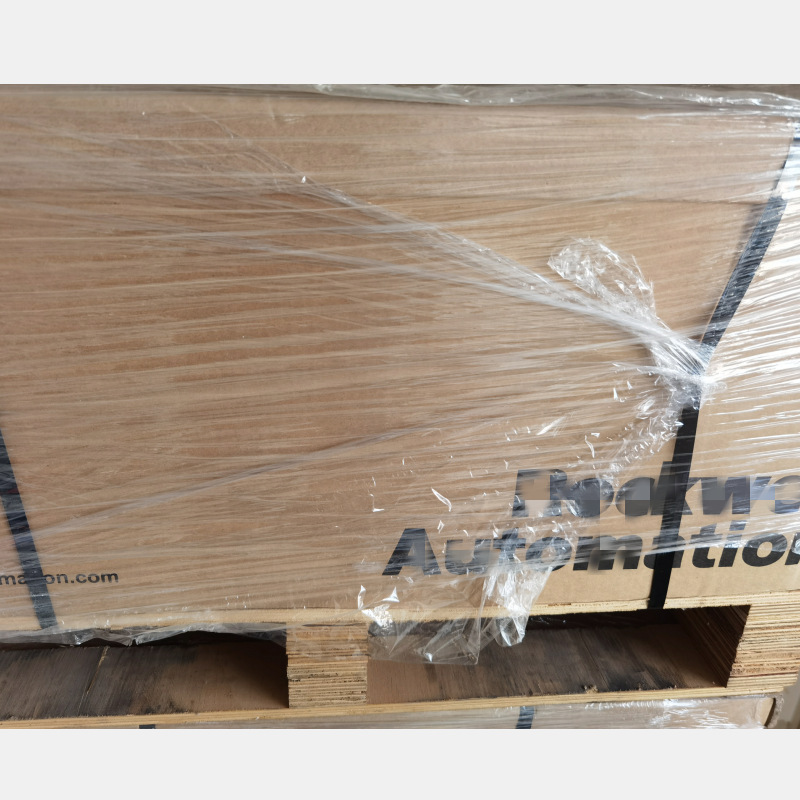 AB罗克韦尔变频器20F11NC104JA0NNNNN