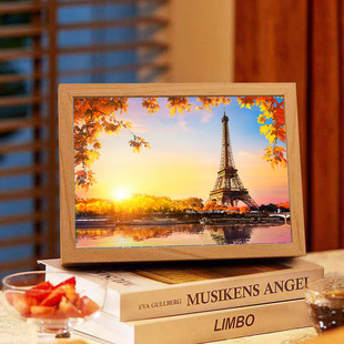 ���ߘsҫ�R�ӟ��⮋��D���Ƅ������\���նY��Сҹ���l�⮋���