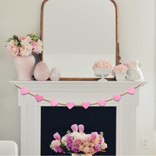 ˹ɫĴë֙Mb}ɌYb