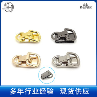 �F؛�S�����l������������ٿ� �\�Ͻ������ ��������ݽz����