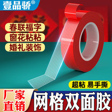 �N�����þW���p���z����Y����b�ճ�N��ճ��������W������z