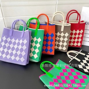 2025��̖����μ����ذ�б��ʽᘿ��������e�r��С���¿ɐ��֙C��