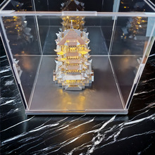 ���≺ �S�Q�� ���L����ƴ�bģ�ͳ��˸��y�����wƴ�b�eľ�ֹ�