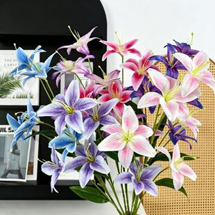 5�^�z���ٺϷ��滨3D��ӡ��c·�����Ż��ٻ��ҾӾƵ��bٺϻ�