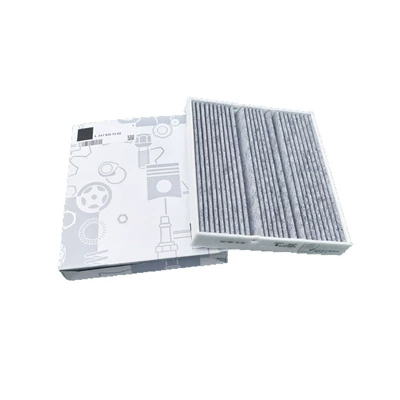 Conditioning Filter A2478301702, Air conditioning filter