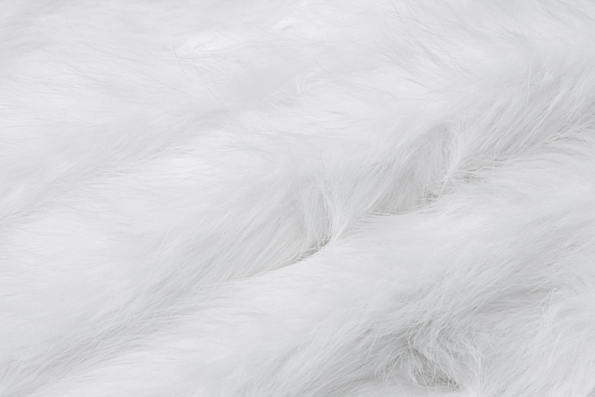 Women Clothing Sexy Hollow Out Cutout Out Backless Zipper Solid Color Furry Sling Sheath Dress Dress