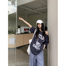 B3639��92%��8%���]220�ˣ�����һ�ּ����T���@�������OӋ������