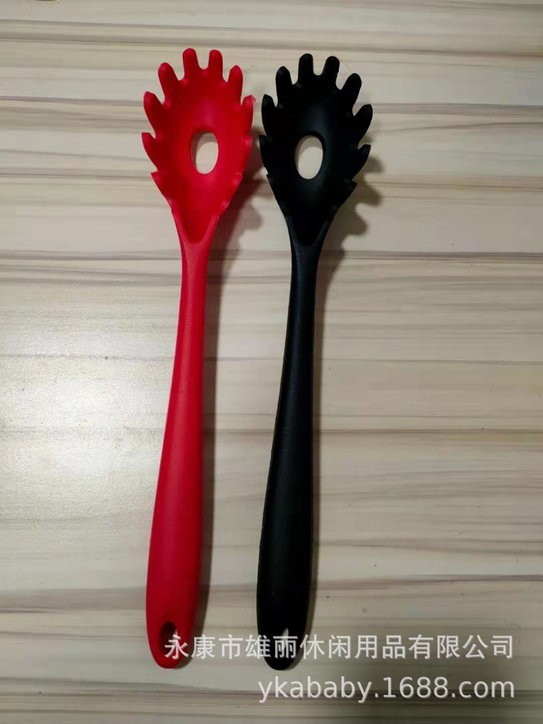 微信图片_20210301181138_看图王