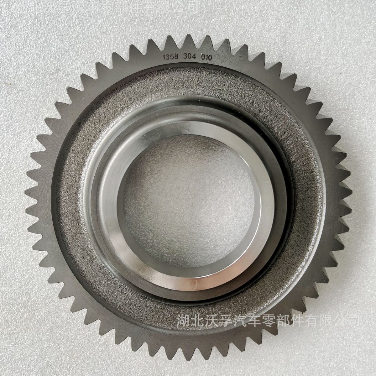 Suitable for Zf Gearbox Parts Gear 1358304010 1358 304 010