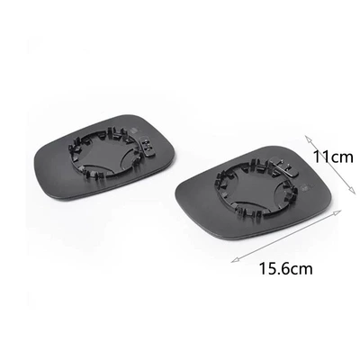 Suitable for 05-10 Suzuki Car mirror
