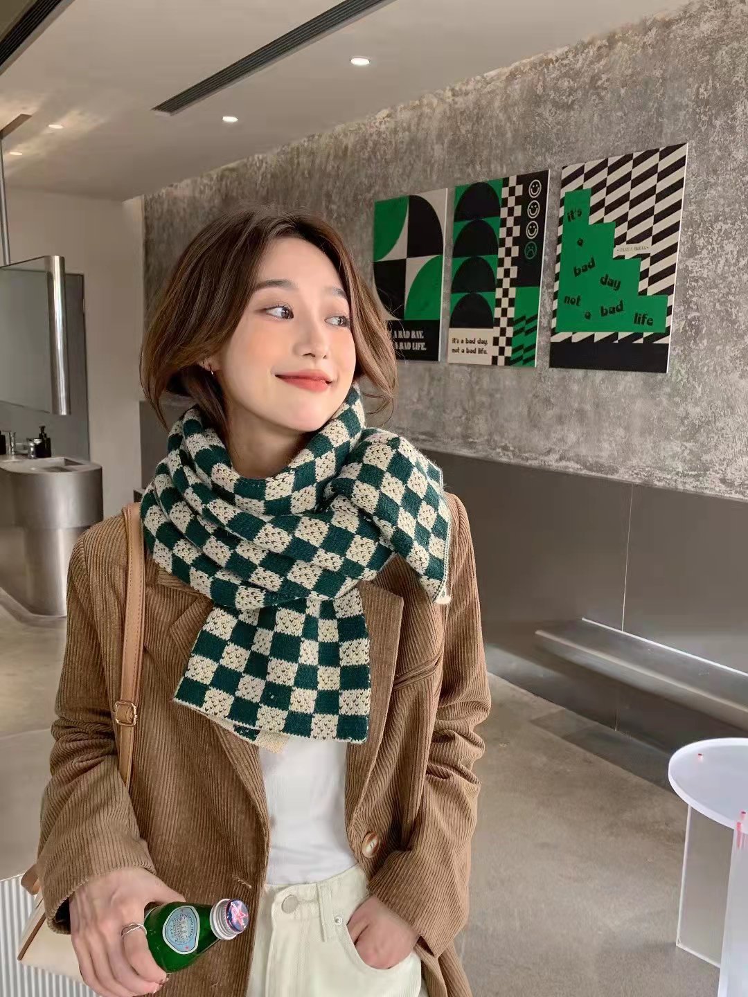 微信图片_20211215165711