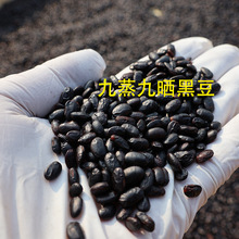 ������Դ �����ŕ�ڶ� �����Ƴ�С�ڶ��r���ԷN��ʳ��ˮ�ڶ���