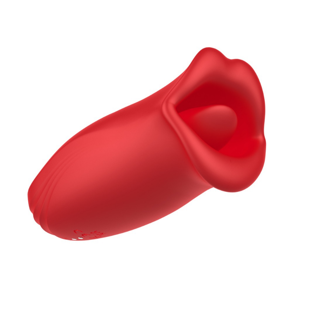 2024-07-30 01:48:50.jpg