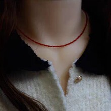 ��Ȼ�O��2mm��Ʒ�|�t�����С���r�к��s�i����p�����|���i�