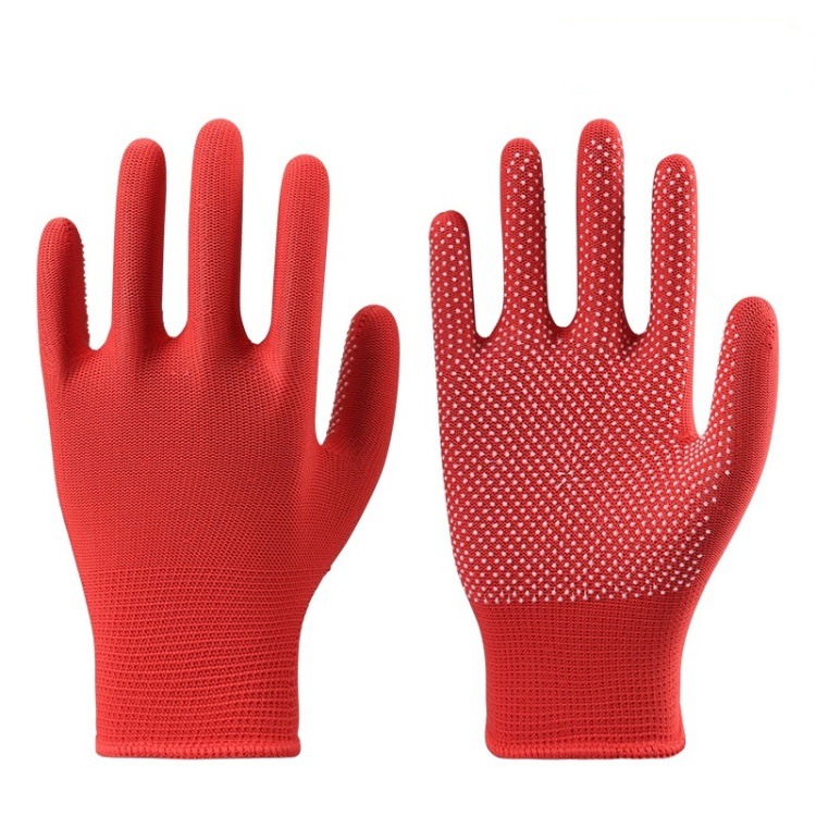 IMG_1997(20240123-234651)