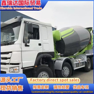 �F܇���۶����������ֻ���������܇12݆ǰ�ĺ���̻�ˮ�������܇