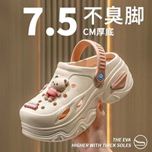 ���߳���ܛ�׿ɐ۶�����Ů�ļ��⴩2025ins�W�t�¿����ɳ������