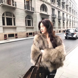 ��������Ƥ���¿�º���ëŮ�̿�S�������r��ëë���׼Ӻ�