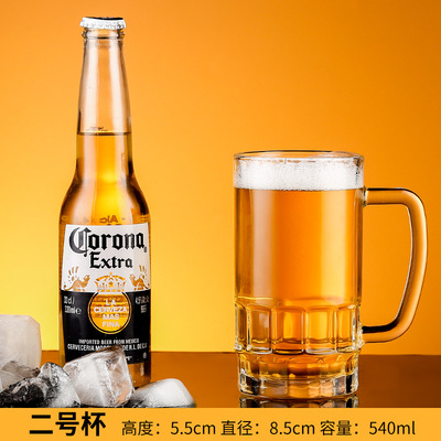 P-57(박스당 24개)