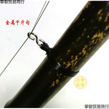 ����ǧ�ﹴ�����僾�����ǧ�ﹴ������������P�ֹ�����