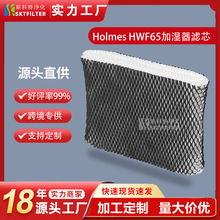 �m��Holmes HWF65 HWF65CS �ӝ����^�V�W�Vо �ӝ���Q�^�V�����