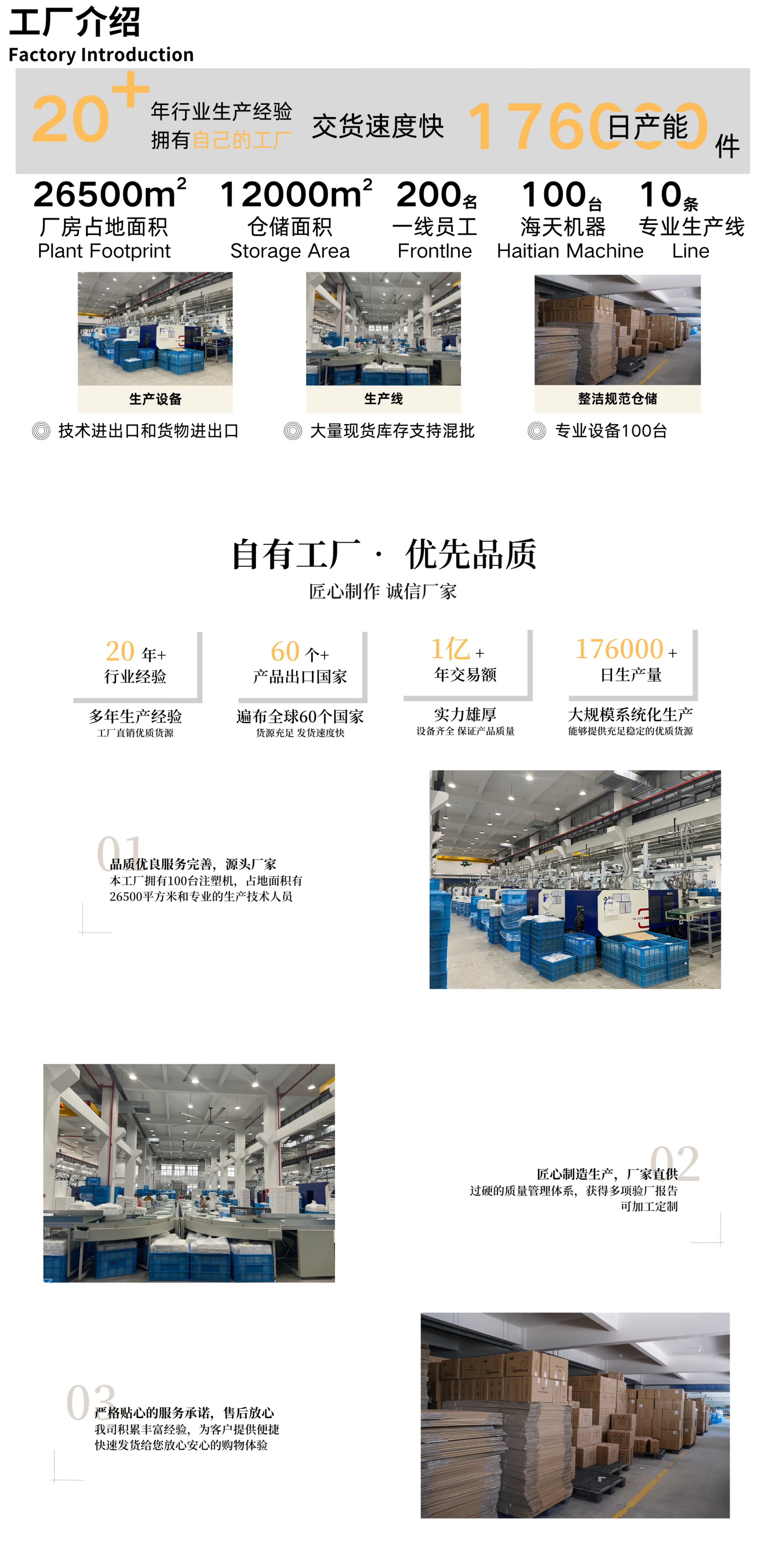 h2uTiviiztSHn2aJjQ1YWs+N5qfocIakUuUK