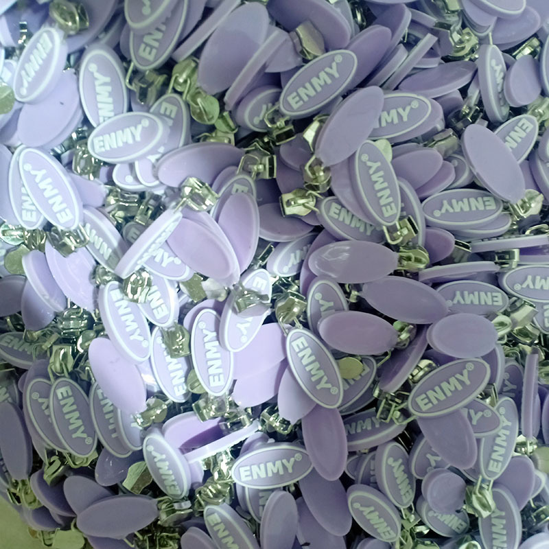 拉头批量大货11