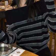 �l�yһ�ּ�¶��ᘿ�ë��Ů��2026�����¿�Ů�b��ᘿ�������Ů