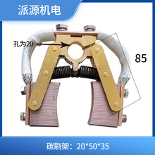 ���l�ӹ�̼ˢ��ȫ�~�ˢ�܏S��ֱ���r������ˢ�܌��