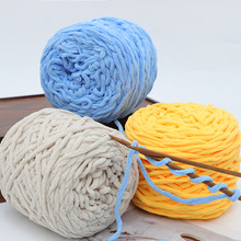 3��8���l���F��Fë������Ь�������|3.8�Ɇιɱ��l�ֹ�����diy