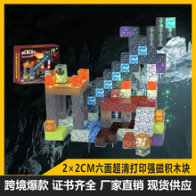 ����ѷ�羳�ҵĴ������緽���ľ��Ů������ƴװ����������ͯ���