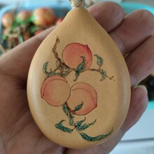 ���κ��J��Ȼ���J��������X���Ӻ��J�[�����ֹ���̲��L�C�Ӯ��~