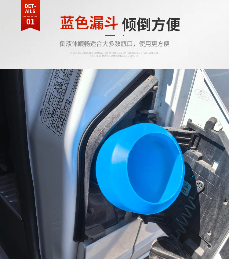 gG+cjPqtyNRshAcdJLmje5KrlxRiF0+SmcSI