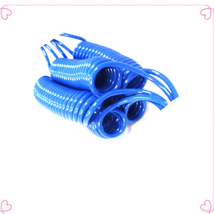 ~о늾2о1.5ƽ2*1.0/2.5PU/pvc