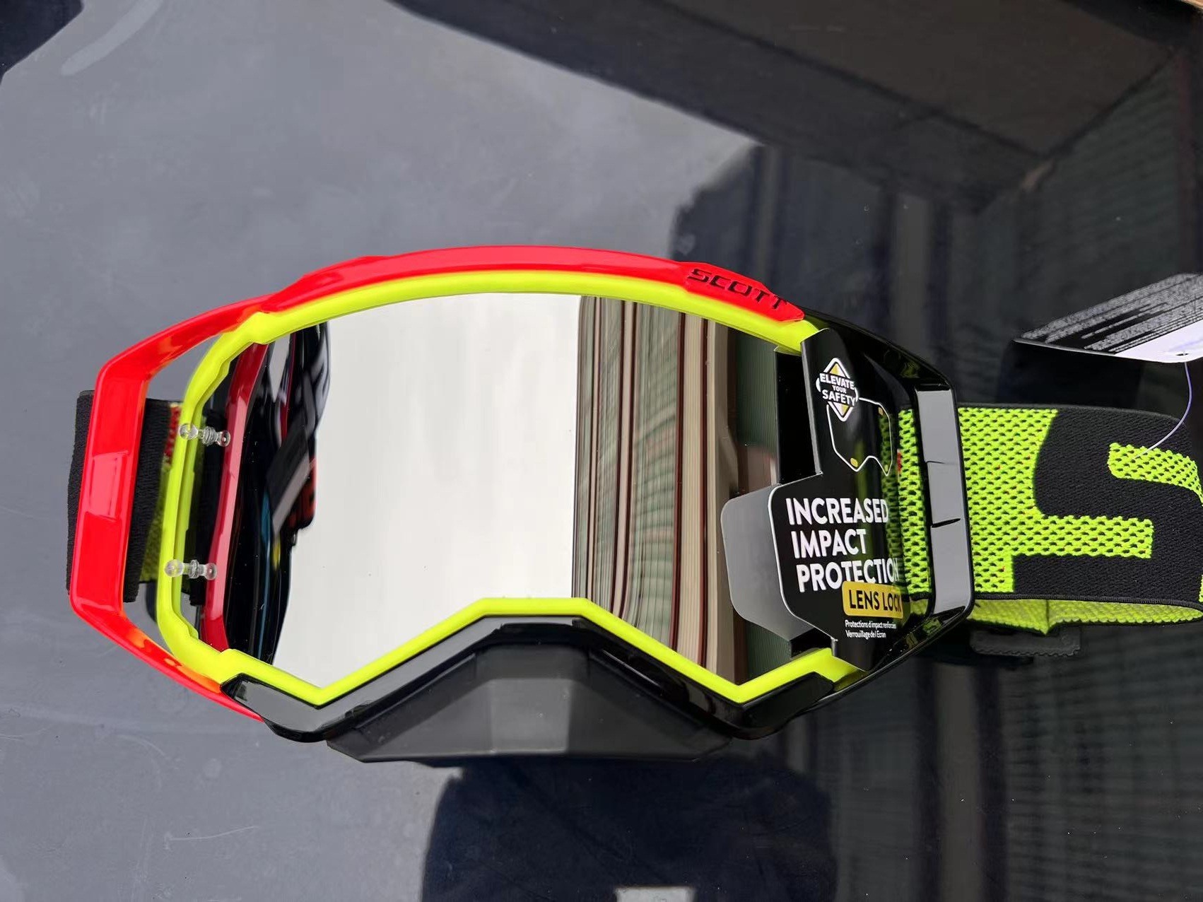 O1CN01lIkwpo1dmpYn3n695_!!2214