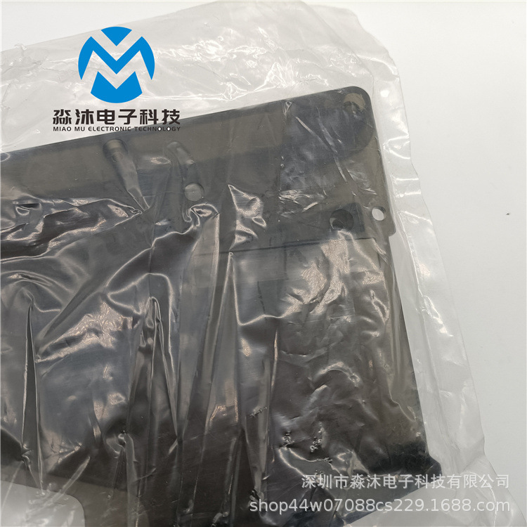 【小额批发】YAMAHA飞达配件 KHJ-MC562-00 规格型号齐全可定制